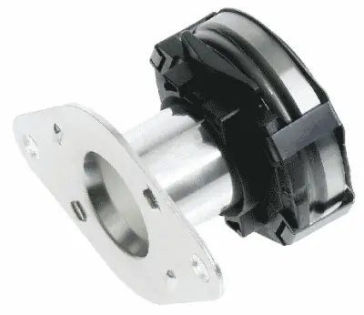 Edición Limitada Cojinete de desembrague SACHS 3189 000 931 SACHS 3189 000 931 (Sustituye a SB000931)